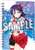 [Love Live!] B6 W Ring Note [Sonoda Umi] (Anime Toy) Item picture1