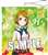 「ラブライブ！」 Bigクッションストラップ 「小泉花陽」 (キャラクターグッズ) 商品画像1