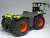 Claas Xerion 4000 ST (2014-) (Diecast Car) Item picture2