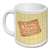 Little Busters! Ecstasy Color Mug Cup vol.4 C (Natsume Rin) (Anime Toy) Item picture2