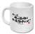 Little Busters! Ecstasy Color Mug Cup vol.4 E (Inohara Masato) (Anime Toy) Item picture2