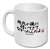 Little Busters! Ecstasy Color Mug Cup vol.4 F (Natsume Kyosuke) (Anime Toy) Item picture2