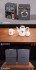 WH (Infantry) Major Achbach German communications Set1 (ドール) 商品画像10 サムネイル