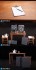 WH (Infantry) Major Achbach German communications Set1 (ドール) 商品画像12 サムネイル