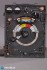WH (Infantry) Major Achbach German communications Set1 (ドール) 商品画像14 サムネイル