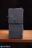 WH (Infantry) Major Achbach German communications Set1 (ドール) 商品画像15 サムネイル