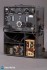 WH (Infantry) Major Achbach German communications Set1 (ドール) 商品画像17 モーダル サムネイル