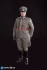 WH (Infantry) Major Achbach German communications Set1 (ドール) 商品画像2 サムネイル
