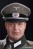 WH (Infantry) Major Achbach German communications Set1 (ドール) 商品画像5 サムネイル