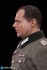 WH (Infantry) Major Achbach German communications Set1 (ドール) 商品画像6 サムネイル