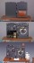 WH (Infantry) Major Achbach German communications Set1 (ドール) 商品画像9 サムネイル