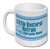 Little Busters! -Refrain- Color Mug Cup C (Noumi Kudryavka) (Anime Toy) Item picture2
