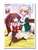 Little Busters! -Refrain- Pillow Case C (Rin & Komari) (Anime Toy) Item picture1
