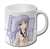 Angel Beats! Color Mug Cup B (Kanade) (Anime Toy) Item picture1
