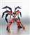 Robot Spirits < Side MS > Gundam Virsago Chest Break (Completed) Item picture3