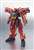 Robot Spirits < Side MS > Gundam Virsago Chest Break (Completed) Item picture1