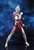 Ultra-Act Ultraman Ginga (Completed) Item picture2