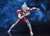 Ultra-Act Ultraman Ginga (Completed) Item picture4