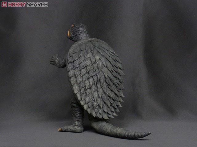 ガメラ (1968年) (完成品) 商品画像2