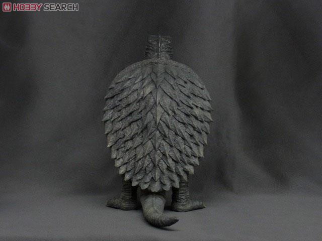 ガメラ (1968年) (完成品) 商品画像3