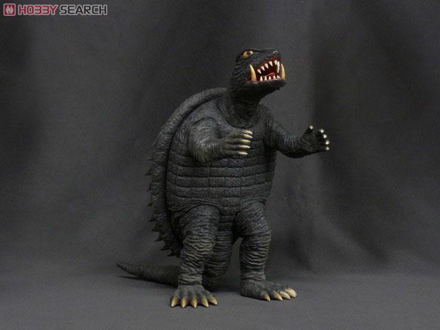 ガメラ (1968年) (完成品) 商品画像5