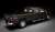 Ford F-350 SUPER DUTY Crew Cab (Model Car) Item picture1