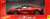 ラ フェラーリ (レッド) ヘリテージシリーズ (ミニカー) 商品画像1