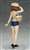 Yagami Hayate -Summer holiday- (PVC Figure) Item picture4