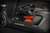 ランボルギーニ アヴェンタドール 組立キット (マットブラック) (ミニカー) 商品画像6