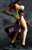 Excellent Model Dragons Crown Sorceress (PVC Figure) Other picture4