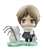 Petit Chara Land Natsume Yujincho -Spring, summer, fall and winter- 6 pieces (PVC Figure) Item picture2
