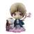 Petit Chara Land Natsume Yujincho -Spring, summer, fall and winter- 6 pieces (PVC Figure) Item picture3