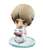 Petit Chara Land Natsume Yujincho -Spring, summer, fall and winter- 6 pieces (PVC Figure) Item picture4