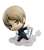Petit Chara Land Natsume Yujincho -Spring, summer, fall and winter- 6 pieces (PVC Figure) Item picture5