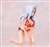 Fairy Tail Mirajane Strauss (PVC Figure) Item picture2