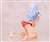 Fairy Tail Mirajane Strauss (PVC Figure) Item picture3