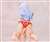 Fairy Tail Mirajane Strauss (PVC Figure) Item picture4