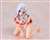 Fairy Tail Mirajane Strauss (PVC Figure) Item picture5