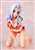 Fairy Tail Mirajane Strauss (PVC Figure) Item picture6