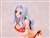 Fairy Tail Mirajane Strauss (PVC Figure) Item picture7