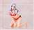 Fairy Tail Mirajane Strauss (PVC Figure) Item picture1