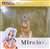 Fairy Tail Mirajane Strauss (PVC Figure) Package1