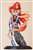 DC Comics Bishoujo Starfire (Completed) Item picture2