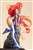 DC Comics Bishoujo Starfire (Completed) Item picture3
