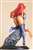 DC Comics Bishoujo Starfire (Completed) Item picture5