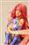 DC Comics Bishoujo Starfire (Completed) Item picture7