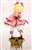 Hinaichigo (PVC Figure) Item picture4