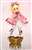 Hinaichigo (PVC Figure) Item picture1