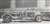 アルファ・ロメオ 8C 2900B スペシャル ツーリング クーペ (1938) ローリングシャーシ(フレーム) (限定1000台) (ミニカー) その他の画像1