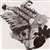 アストンマーチン DB4 GT エンジン (1961) ケース付 (ミニカー) その他の画像1